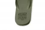 Ecoalf Algalf Flip Flops Man Khaki