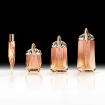 Alien Goddess Supra Florale Eau de Parfum voor dames 30 ml