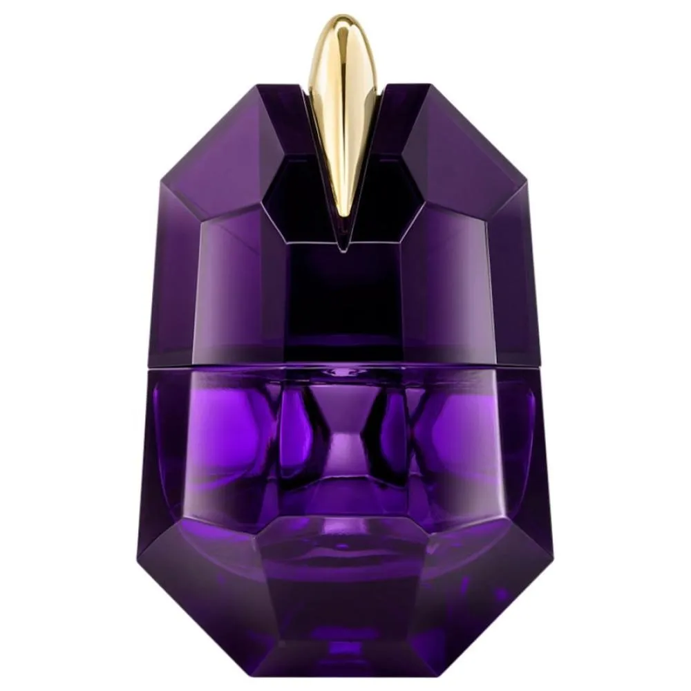Alien navulbare flacon eau de parfum voor dames 15 ml