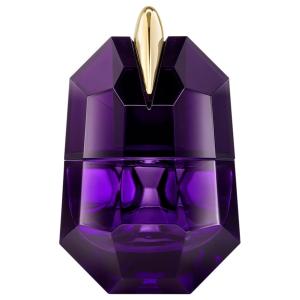 Alien navulbare flacon eau de parfum voor dames
