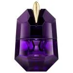 Alien navulbare flacon eau de parfum voor dames 15 ml