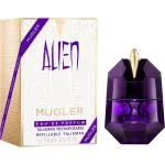 Alien navulbare flacon eau de parfum voor dames 15 ml