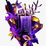 Alien navulbare flacon eau de parfum voor dames 15 ml