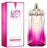 Alien Pulp Fruitée navulbare eau de parfum voor dames 90 ml