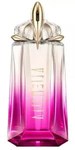 Alien Pulp Fruitée navulbare eau de parfum voor dames 90 ml