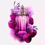Alien Pulp Fruitée navulbare eau de parfum voor dames 90 ml