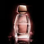All Of Me EDP 50 ml + SG 50 ml + BL 50 ml V 1 ks