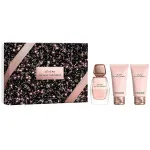 All Of Me EDP 50 ml + SG 50 ml + BL 50 ml V 1 ks