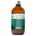 Allnature Aloë Vera BIO 500 ml