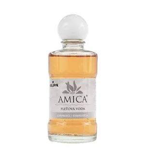 Alpa Amica samentrekkend gezichtswater