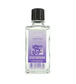 Alpa Fialka eau de cologne voor vrouwen 50 ml