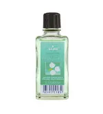 Konvalinka eau de cologne voor vrouwen 50 ml