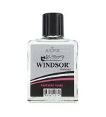 Alpa Windsor eau de cologne voor mannen 100 ml
