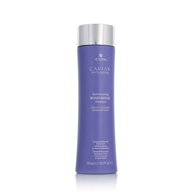 Caviar Anti-Aging Herstructurerende Bond Repair Shampoo 250 ml