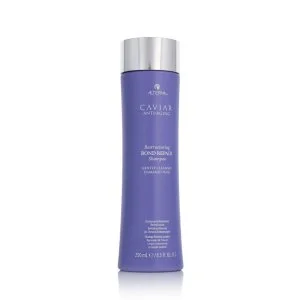 Alterna Caviar Anti-Aging Herstructurerende Bond Repair Shampoo