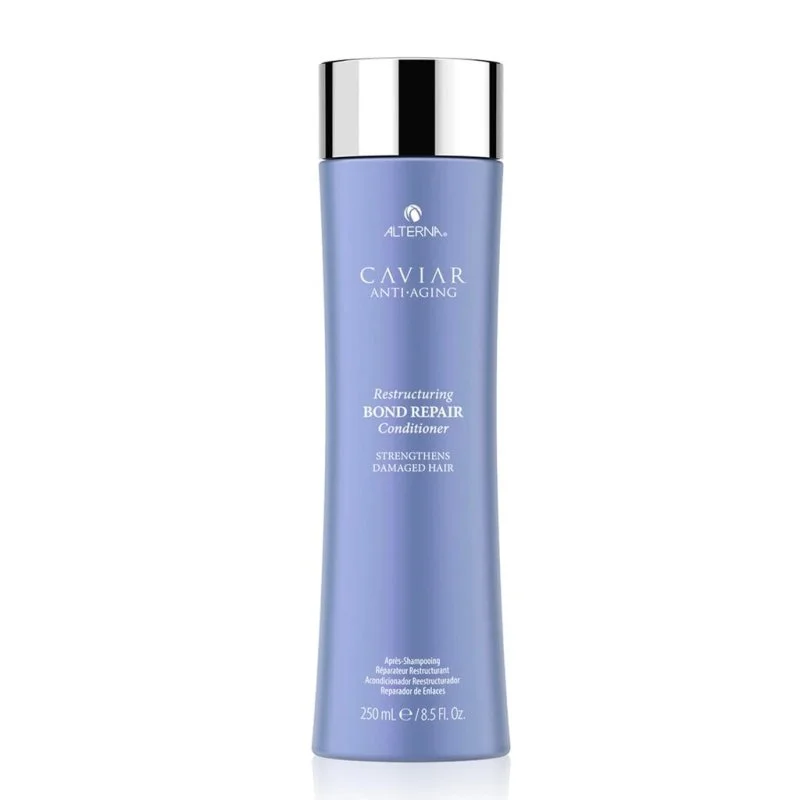 Caviar Anti-Aging Herstructurerende Bond Repair Conditioner 250 ml