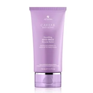 Alterna Caviar Anti-Aging Gladmakende Anti-Pluis Föhn-Butter