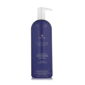 Alterna Caviar Anti-Aging Herstructurerende Bond Repair Conditioner