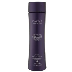 Alterna Caviar Herstellende Hydraterende Shampoo