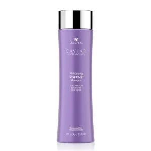 Alterna Caviar Volumevermeerderende Shampoo
