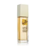 Vanilla Eau de Toilette voor dames 100 ml