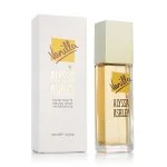Vanilla Eau de Toilette voor dames 100 ml