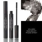 Amazing Effect Mascara - 1 Zwart 6 ml