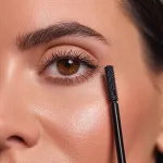 Amazing Effect Mascara - 1 Zwart 6 ml