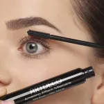 Amazing Effect Mascara - 1 Zwart 6 ml