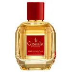 Ambassadora For Women eau de parfum voor dames 100 ml