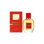 Ambassadora For Women eau de parfum voor dames 100 ml
