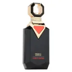 Amber Empire parfumextract voor heren 100 ml