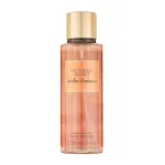 Amber Romance bodyspray voor vrouwen 250 ml
