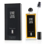Ambre Sultan eau de parfum voor vrouwen 50 ml