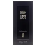 Ambre Sultan eau de parfum voor vrouwen 50 ml