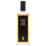 Ambre Sultan eau de parfum voor vrouwen 50 ml