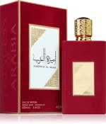Ameerat Al Arab eau de parfum voor dames 100 ml