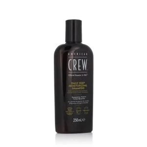 American Dagelijkse Diep Hydraterende Shampoo