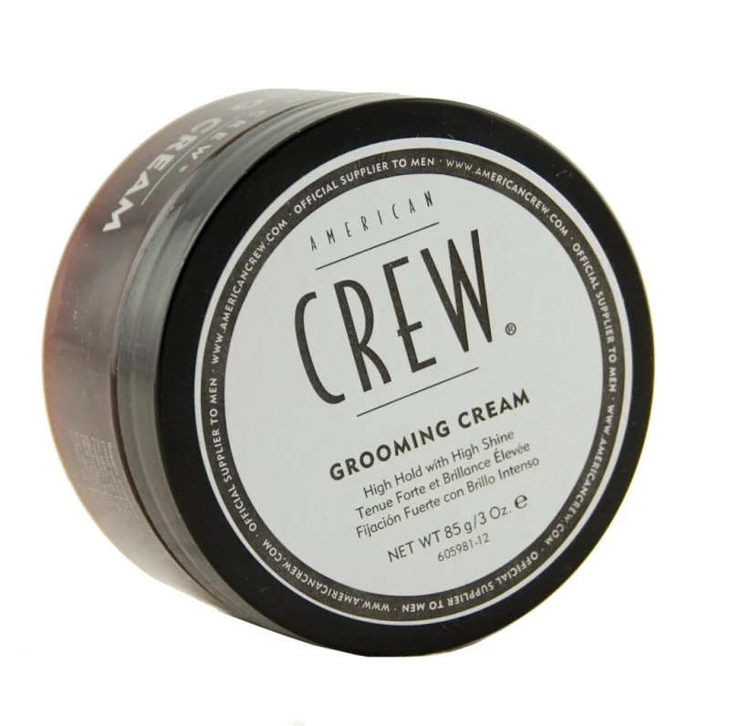 Groomingcrème 85 g