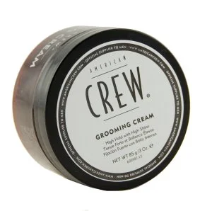 American Groomingcrème 85 g