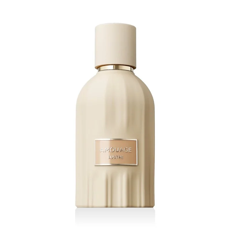 Amouage Lustre Essence de Parfum unisex