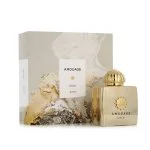 Gold Woman eau de parfum voor dames 100 ml