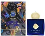 Interlude W Eau de Parfum 100 ml
