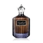 Ana Al Malik I Am The King Eau de Parfum voor heren 100 ml