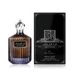 Ana Al Malik I Am The King Eau de Parfum voor heren 100 ml