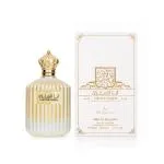 Ana Al Malikah I Am The Queen eau de parfum voor dames 100 ml