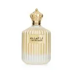 Ana Al Malikah I Am The Queen eau de parfum voor dames 100 ml
