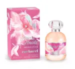 Anais Anais Premier Delice eau de toilette voor dames 50 ml