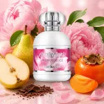 Anais Anais Premier Delice eau de toilette voor dames 50 ml