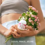 Anais Anais Premier Delice eau de toilette voor dames 50 ml